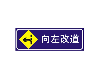 捷报比分