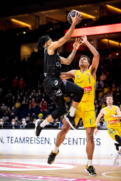 到胜利的节 到胜利的节