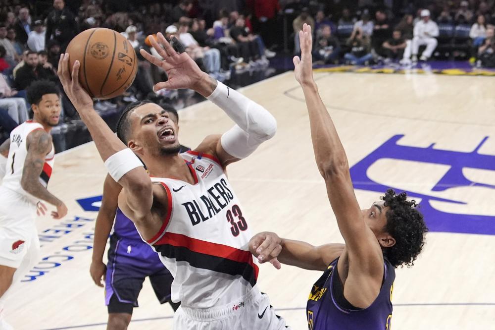 到胜利的节 到胜利的节