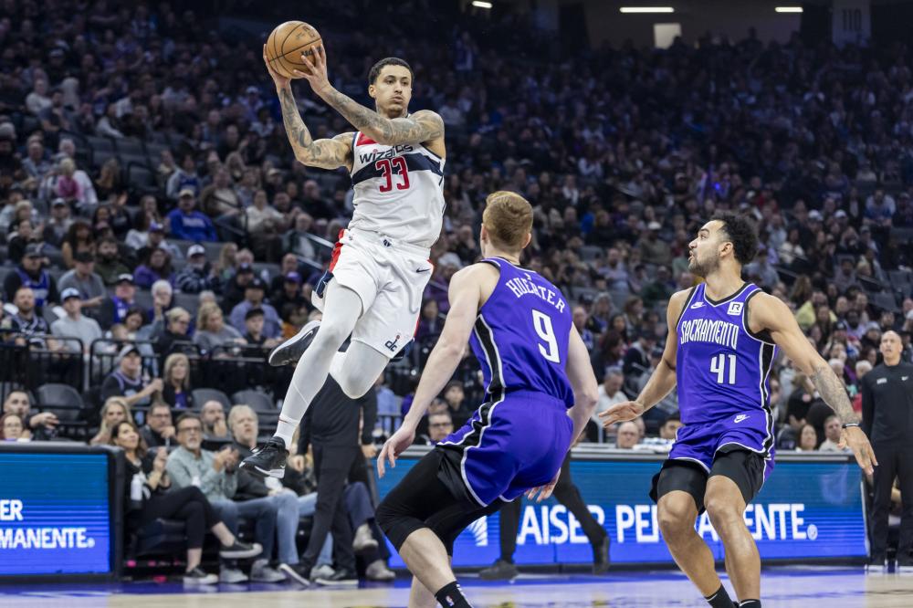 强于自己的 强于自己的