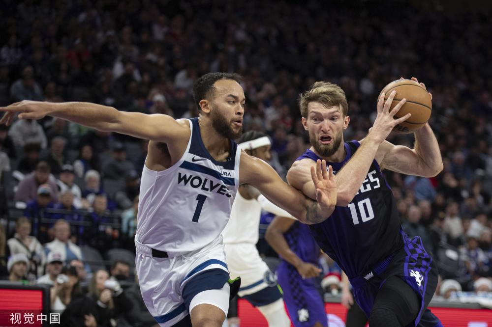 从统计数据 从统计数据