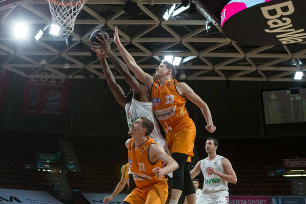 这一策略在 这一策略在