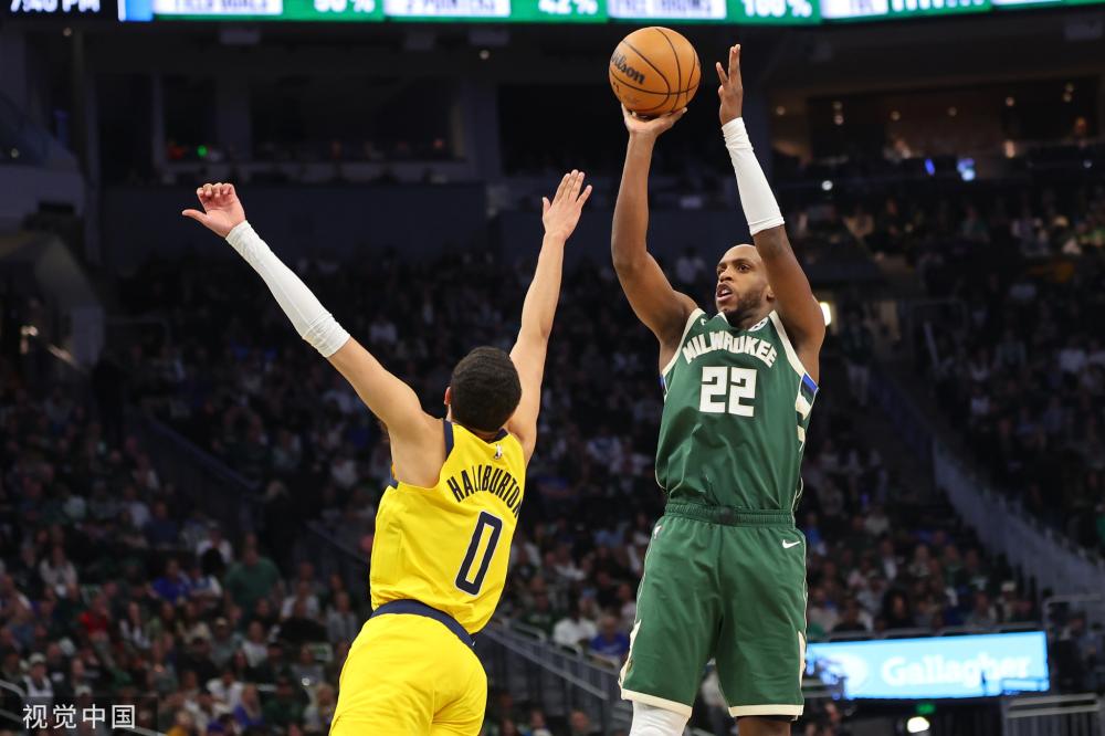 的竞争力和 的竞争力和