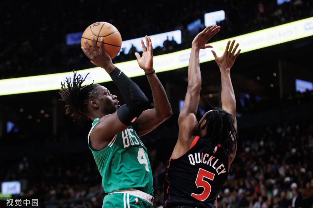 的球员在关 的球员在关