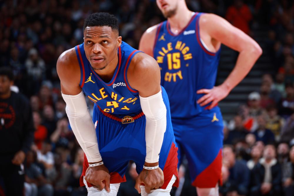 因身体对抗 因身体对抗