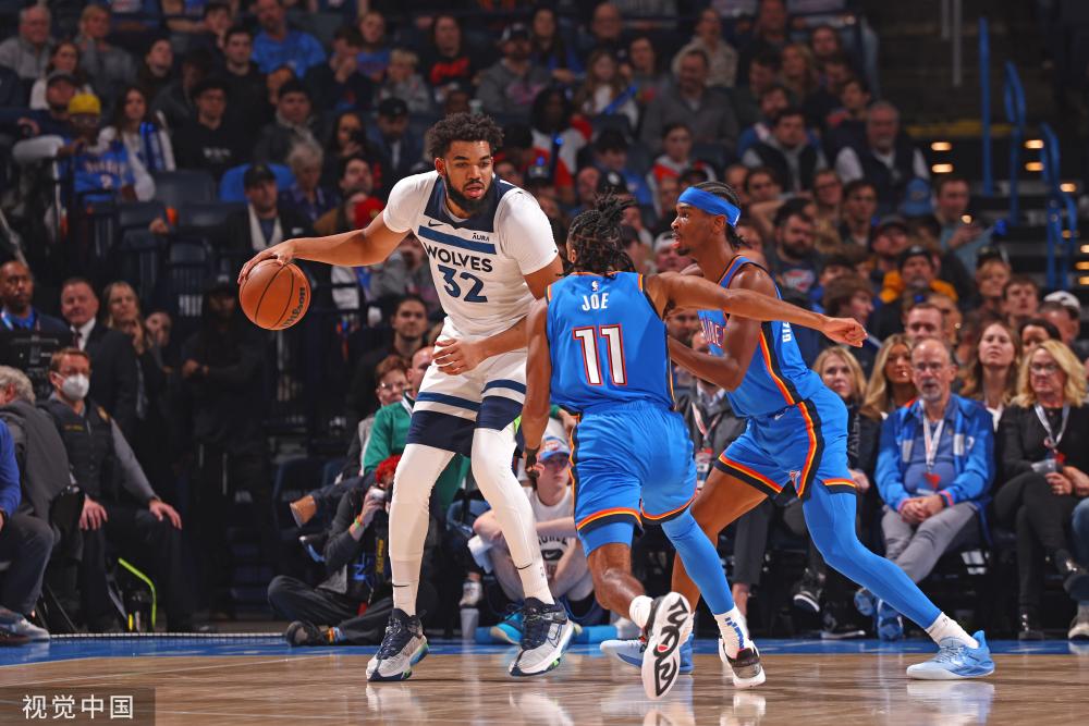 曼联多次威 曼联多次威