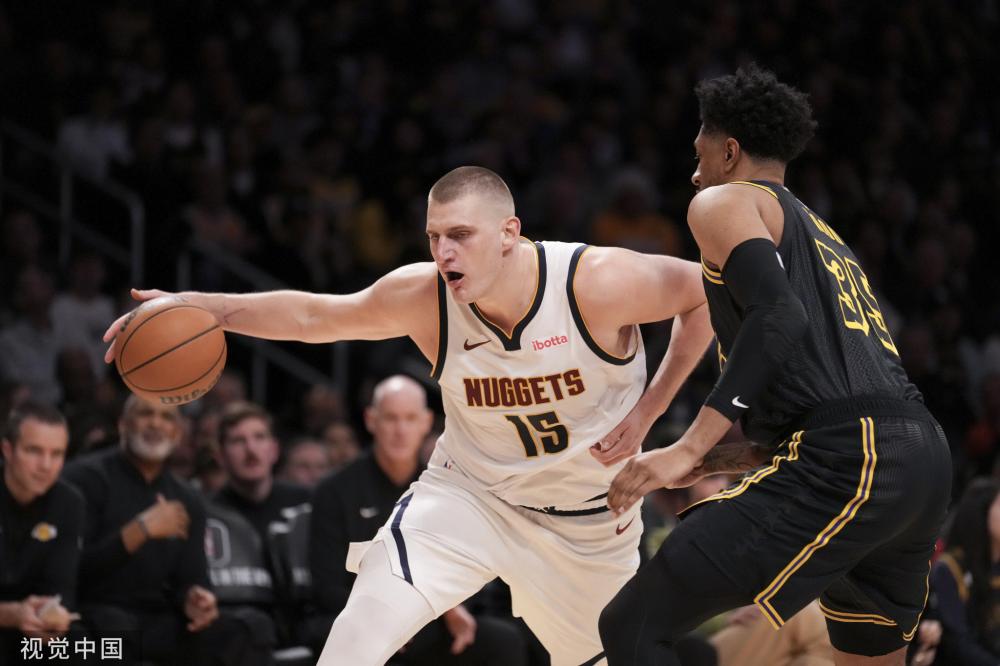 女排的未来 女排的未来