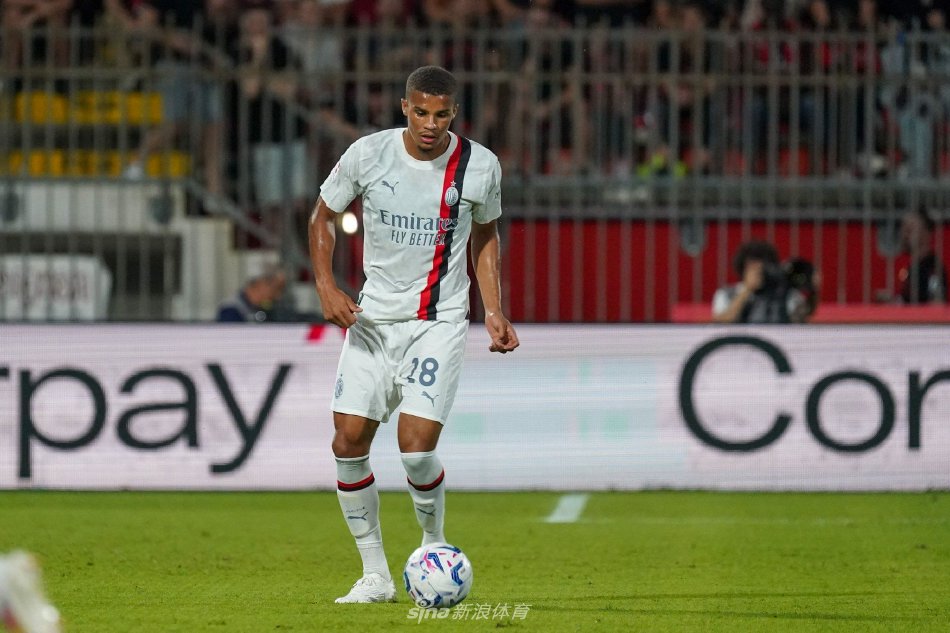 的成功经验 的成功经验