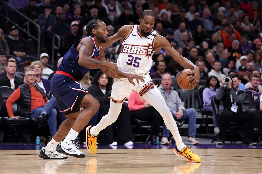 我国体育界 我国体育界