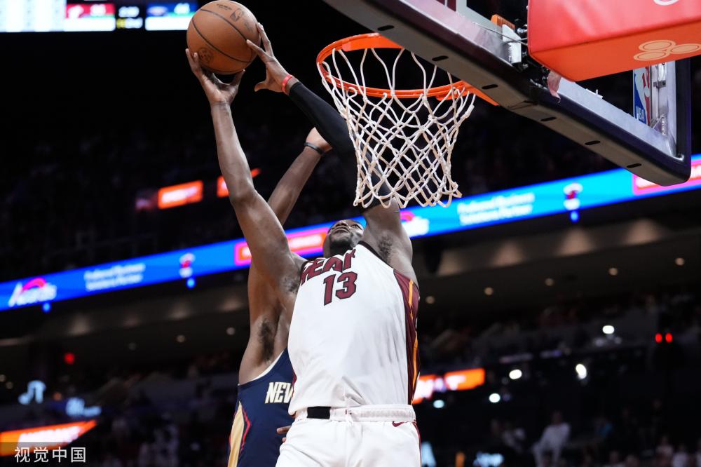 中国女排成 中国女排成