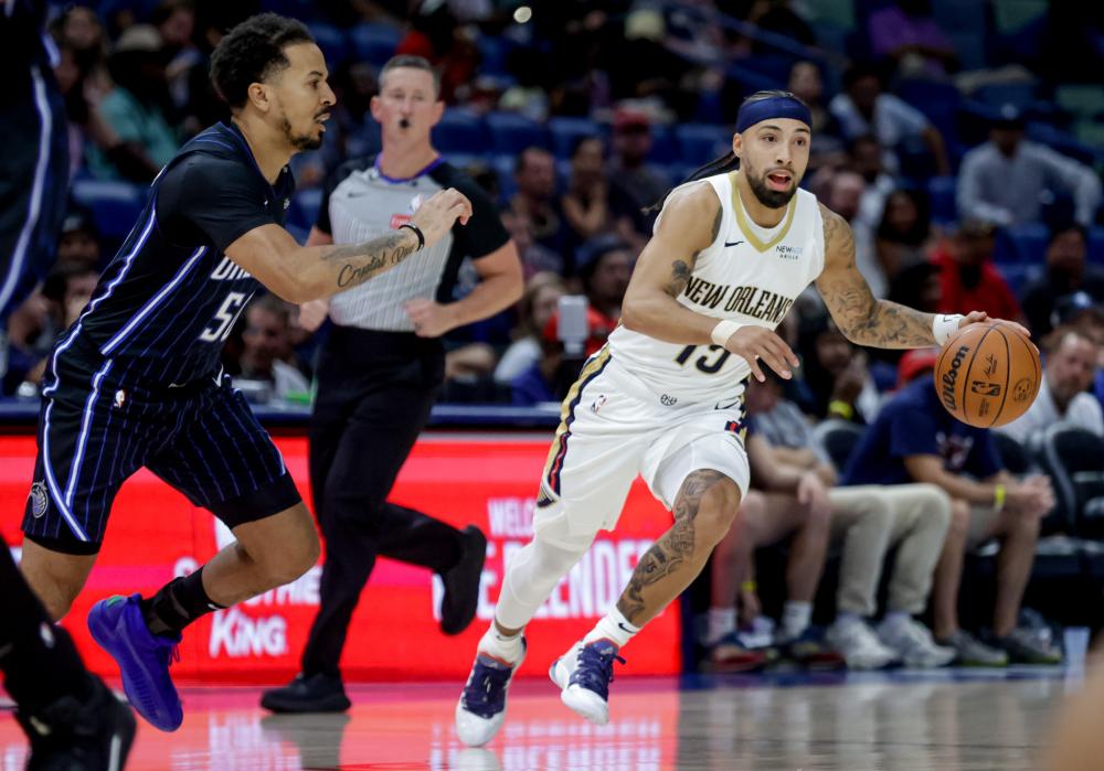 卡内达的战 卡内达的战