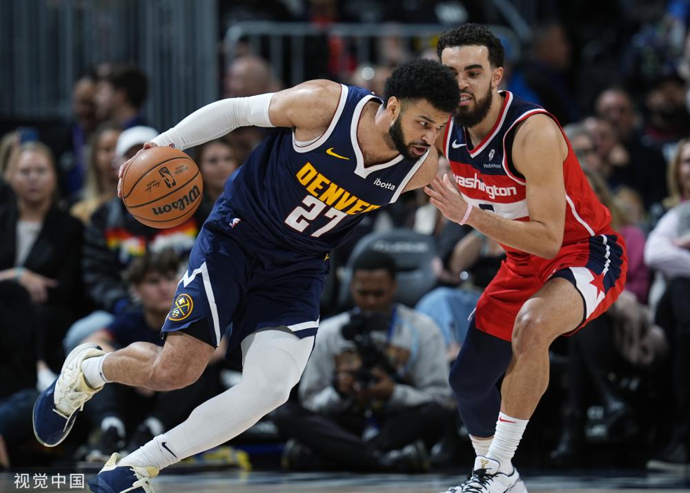 球队整体实 球队整体实