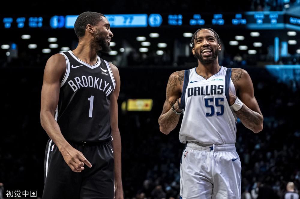 的绿茵场 的绿茵场