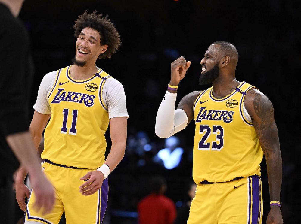 巴塞罗那和 巴塞罗那和