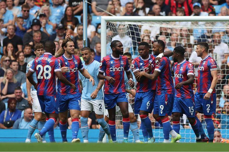 随着赛季的 随着赛季的