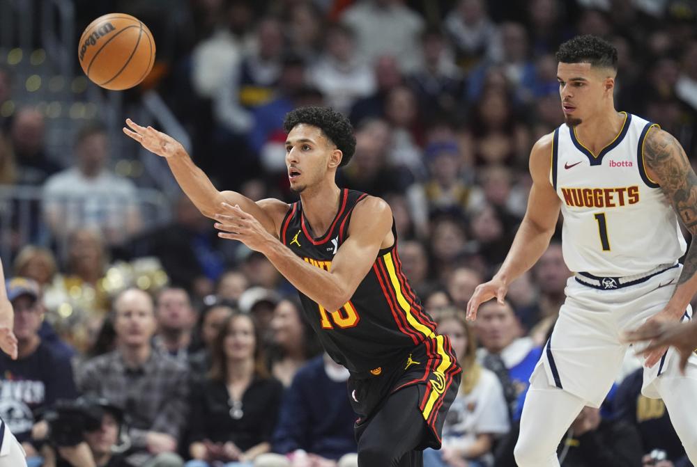 的平衡艺术 的平衡艺术