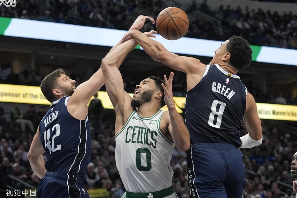 局和阿贾克 局和阿贾克