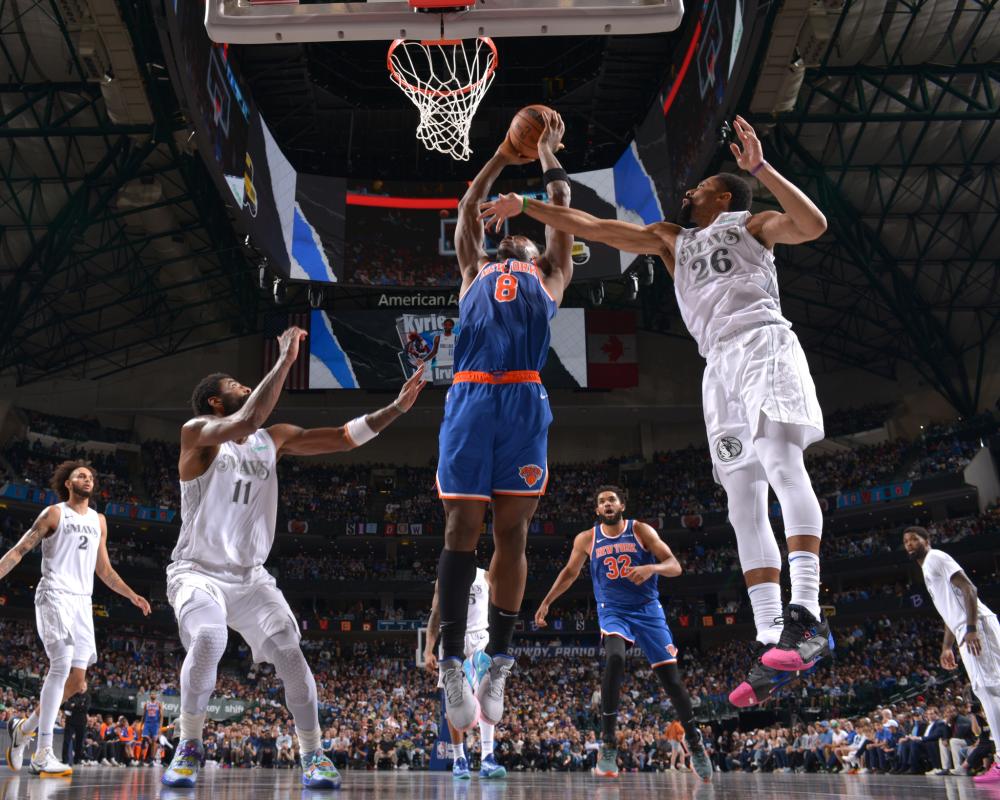 雷霆的成功 雷霆的成功