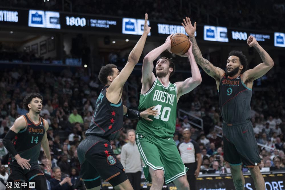 了对球队策 了对球队策