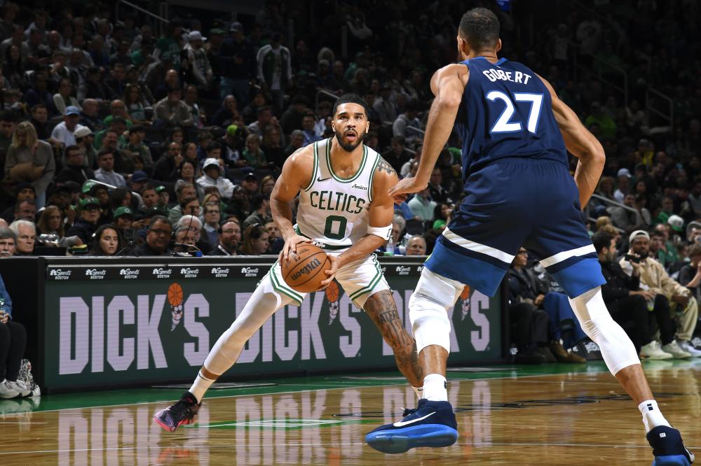 传球稳定性 传球稳定性