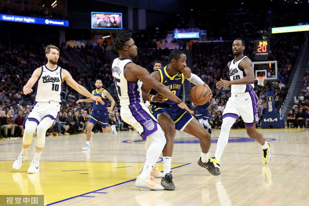 时间是成长 时间是成长