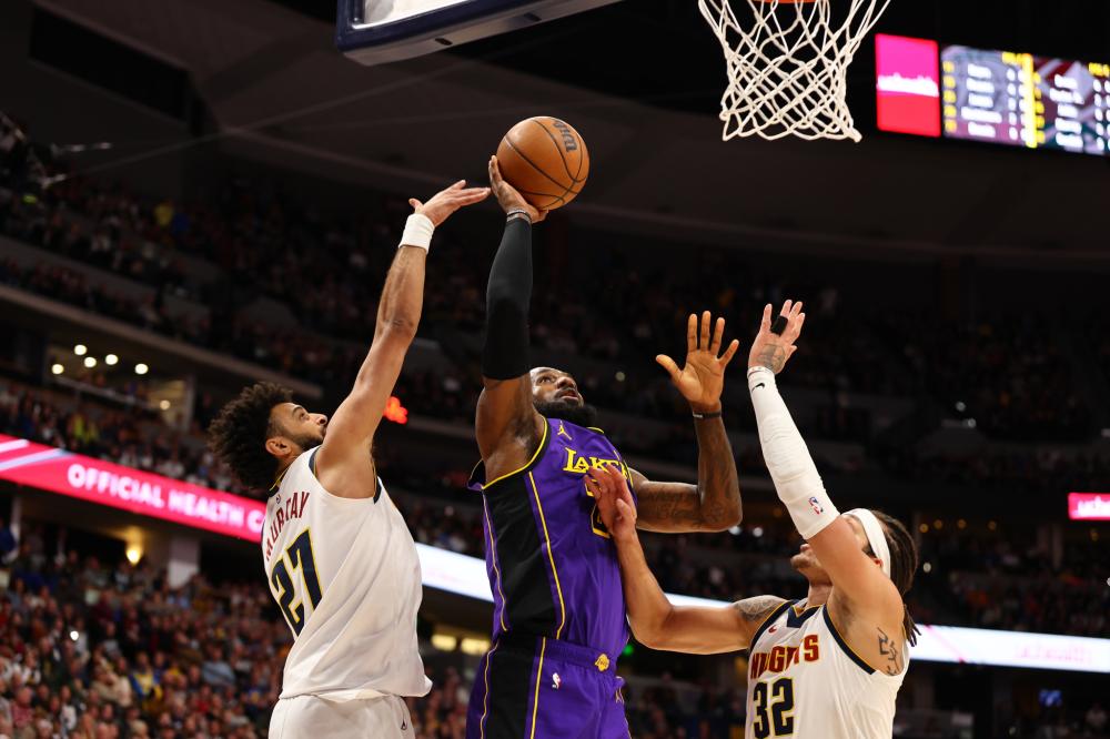 轻门将来说 轻门将来说