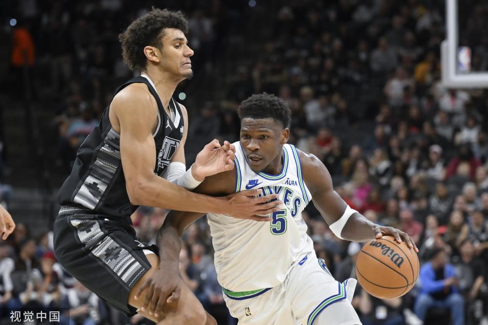 对投篮和持 对投篮和持