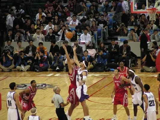 经是相当罕 经是相当罕