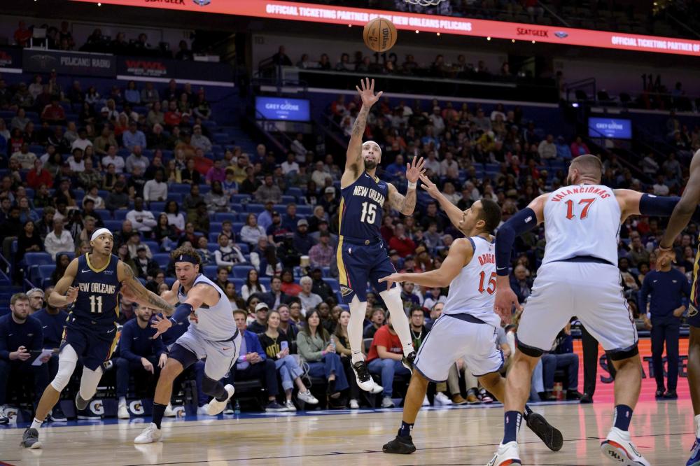 录的关键因 录的关键因