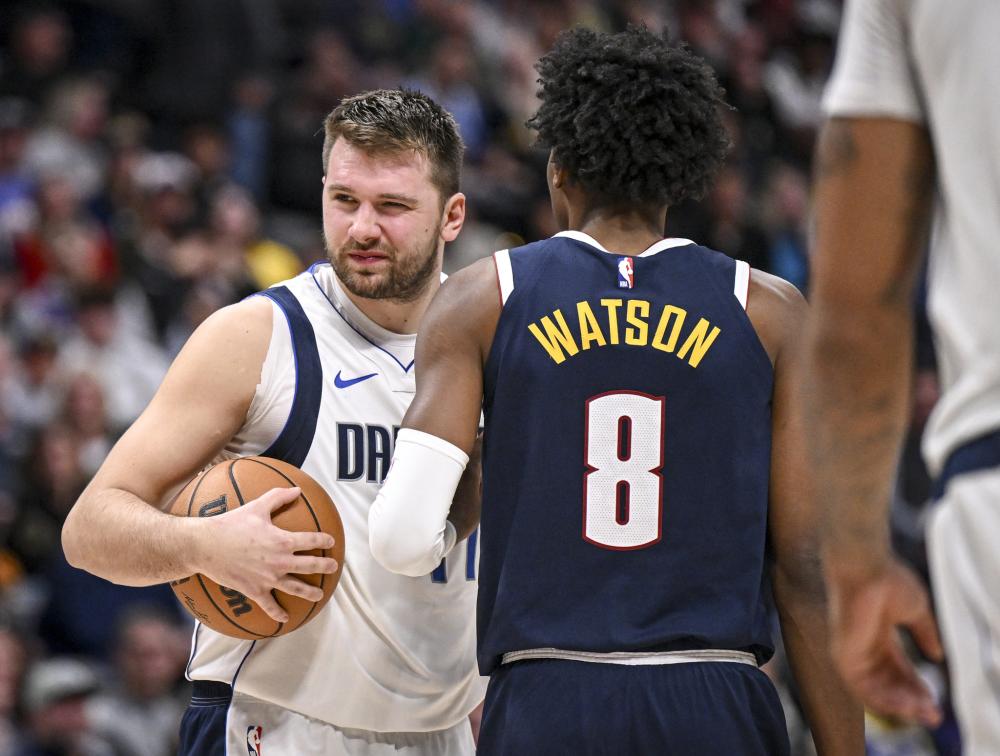 而在与布伦 而在与布伦