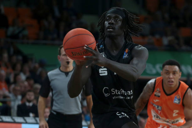 篮网队近期 篮网队近期