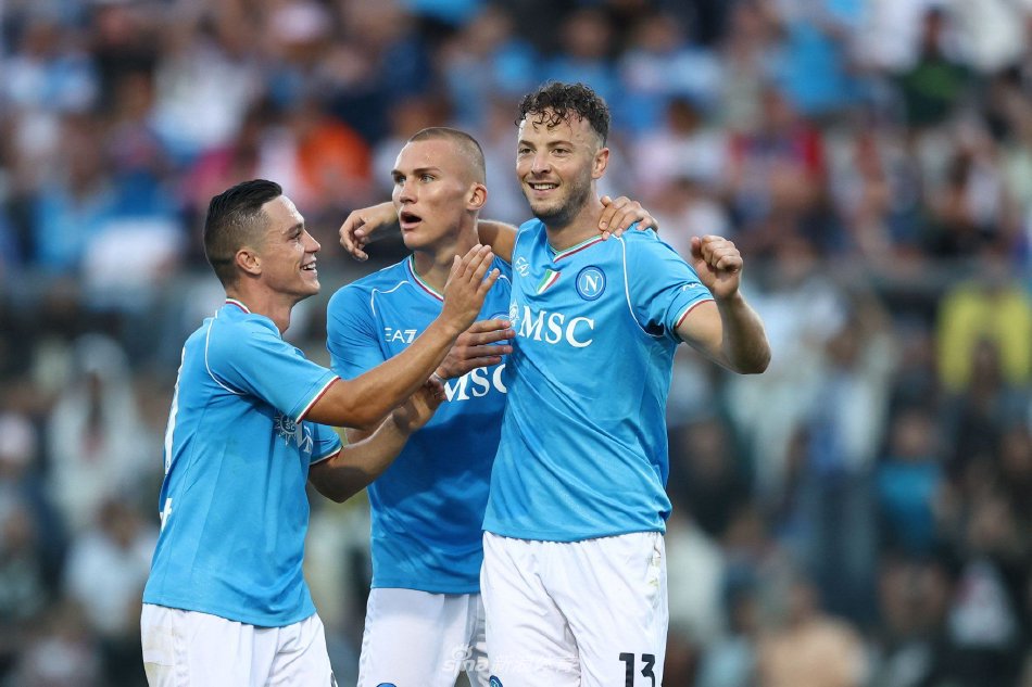 表现不稳定 表现不稳定