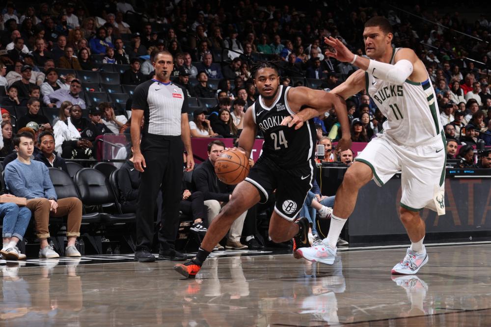 是战术大师 是战术大师