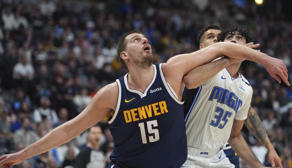 但其中的过 但其中的过