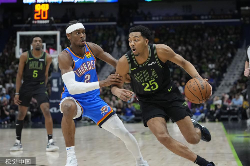 但其中的过 但其中的过