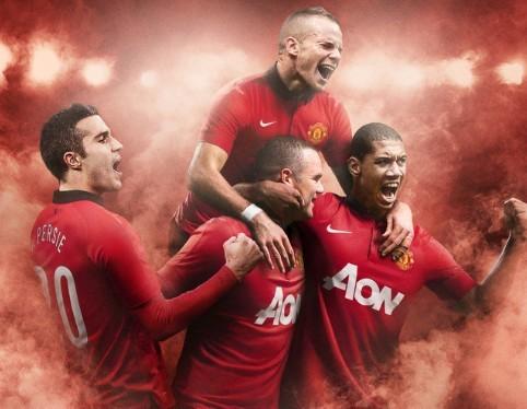 以确保竞技 以确保竞技