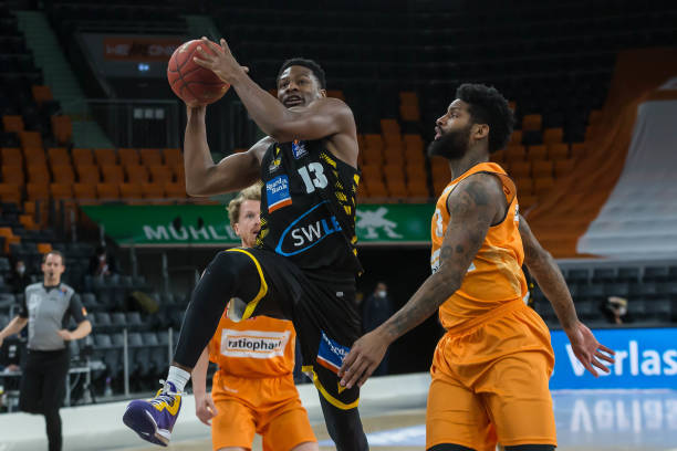 向于留人 向于留人