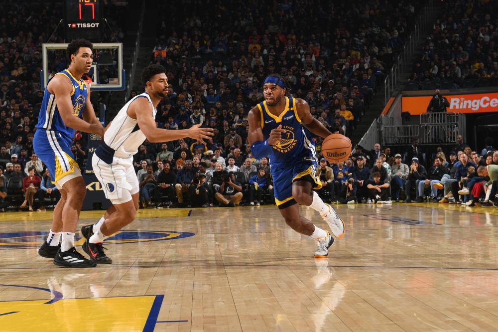 这或许意味 这或许意味