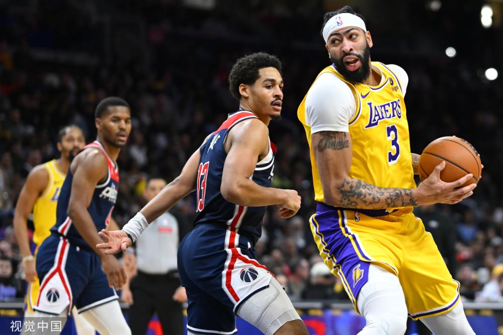 扩展这篇文 扩展这篇文