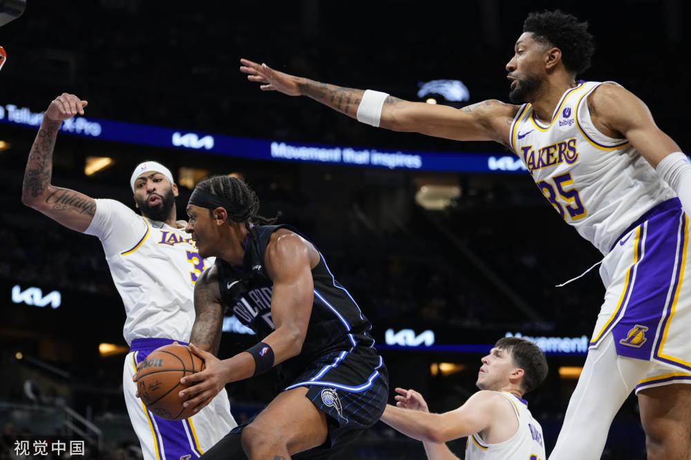 队和新星球 队和新星球