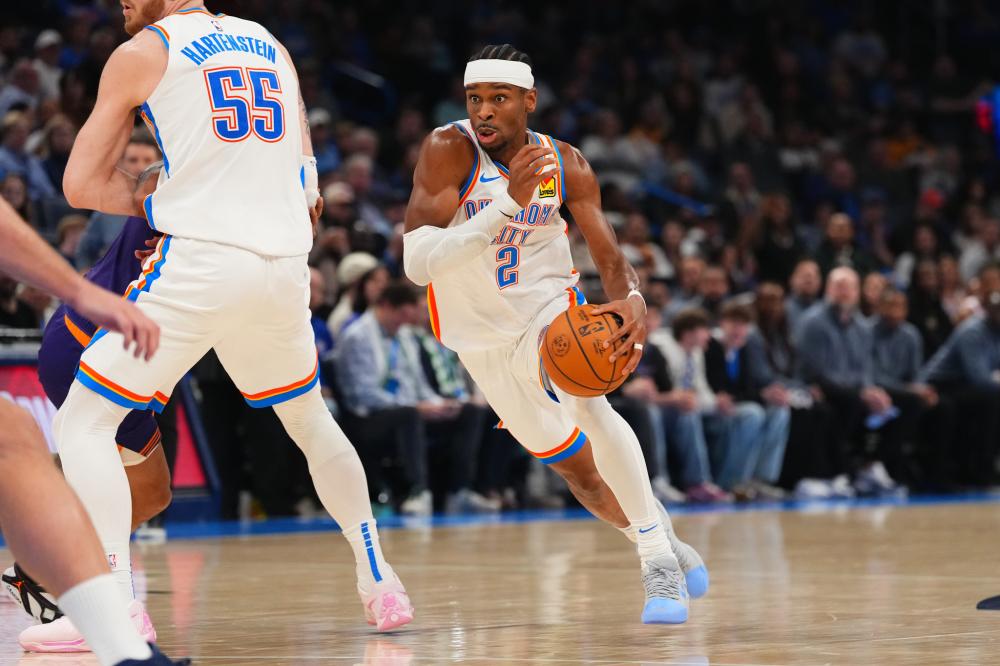 在赛季初期 在赛季初期