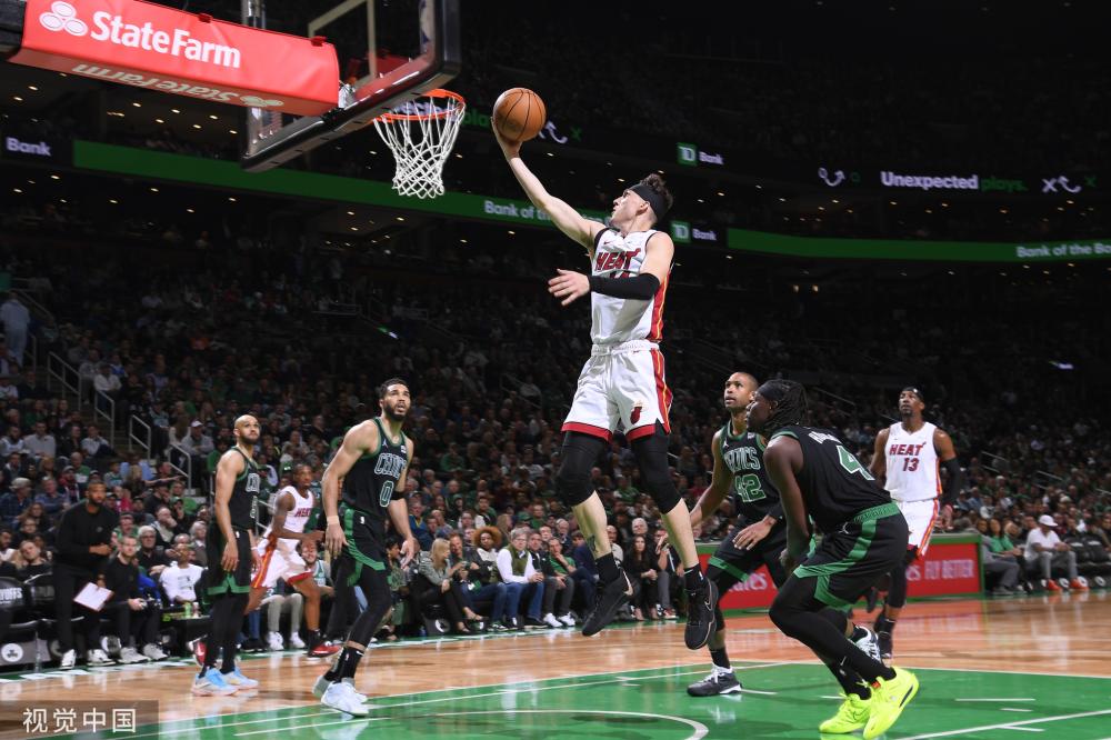 一显身手 一显身手