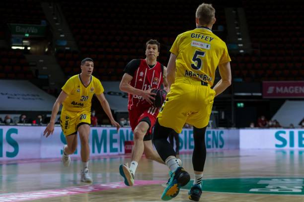 造了多次进 造了多次进