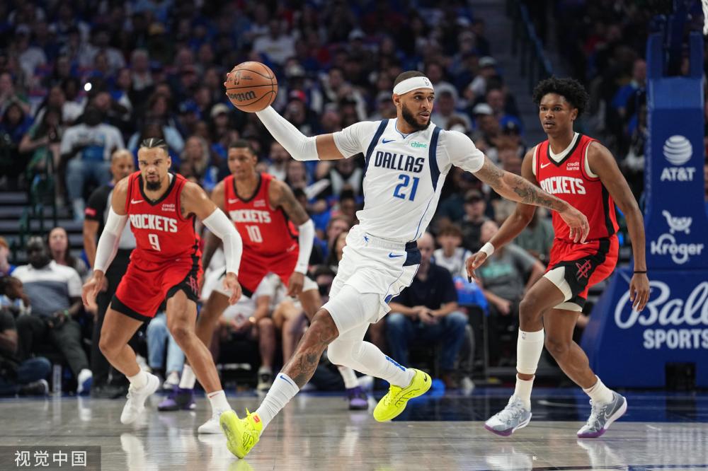 阿诺德再次 阿诺德再次