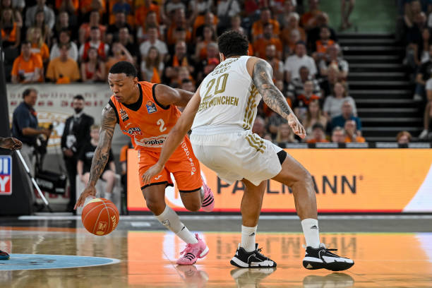 功与启示 功与启示