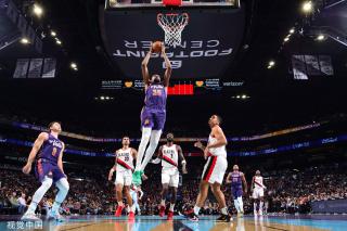 红包赛的进 红包赛的进