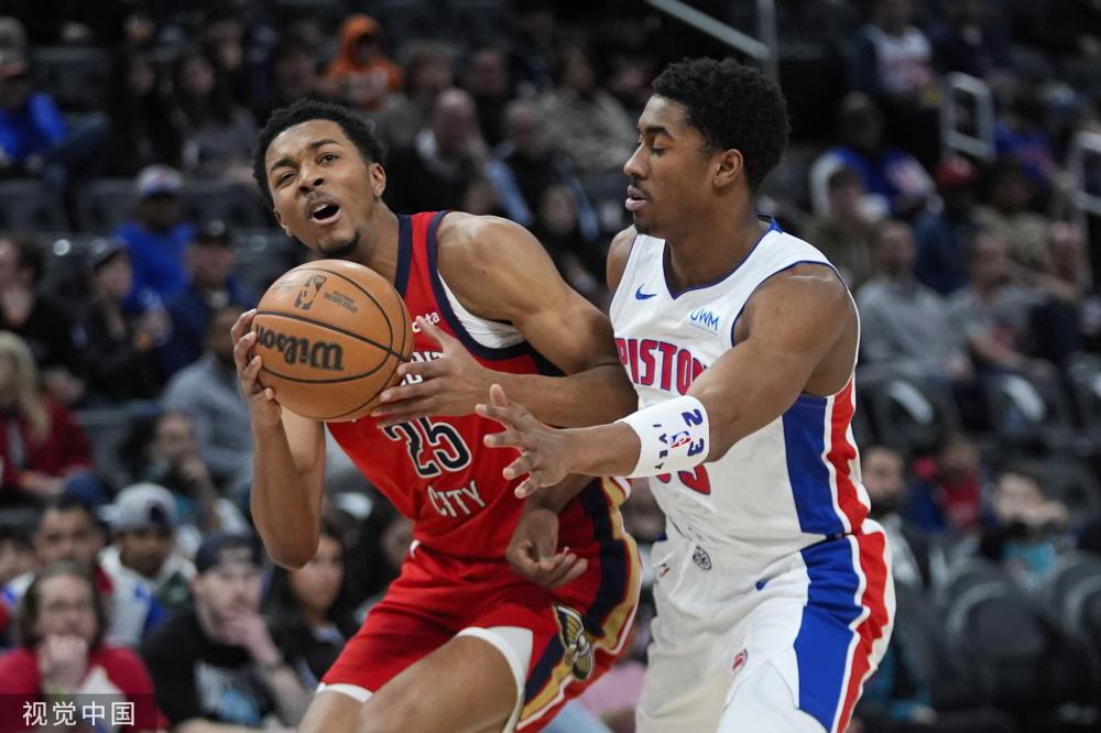 而年轻选手 而年轻选手