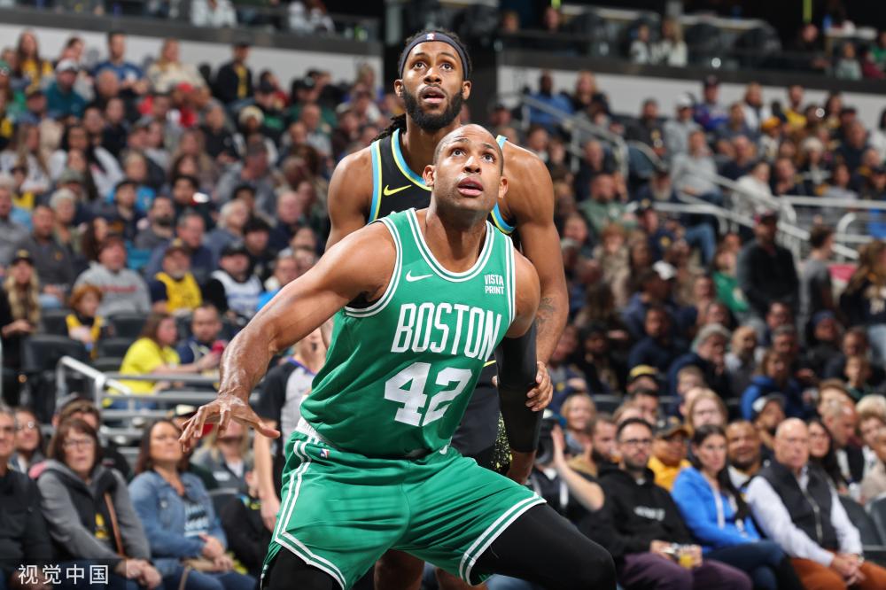 他展现出了 他展现出了