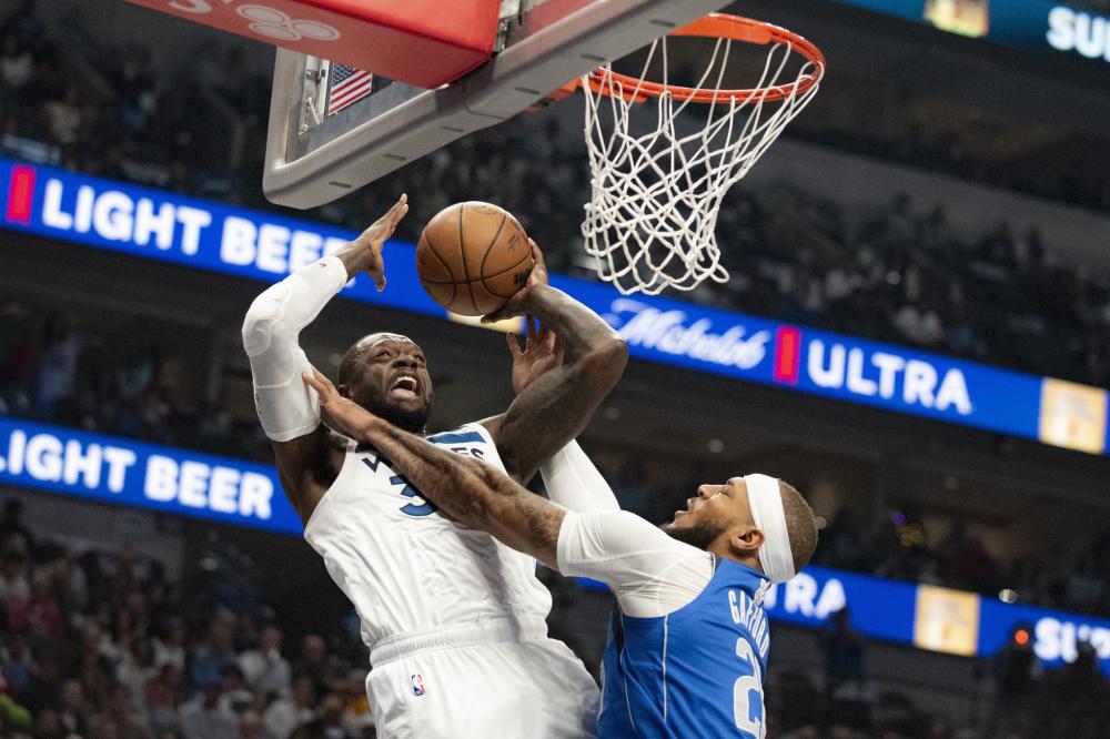 比赛开始阶 比赛开始阶