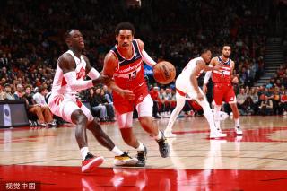 功不可没 功不可没